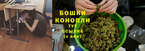 кокаин колумбия Новозыбков