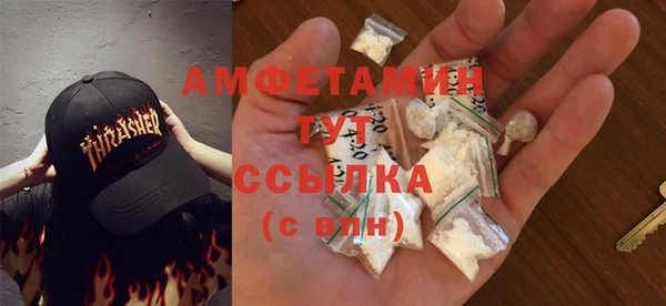 mdpv Весьегонск