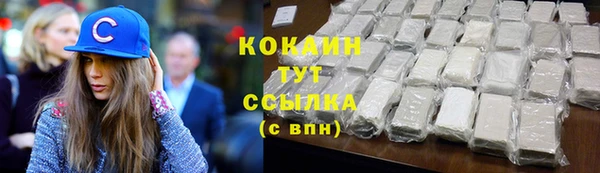 стафф Новокубанск