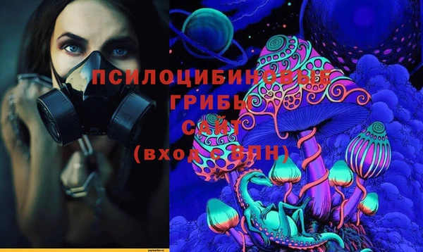 кокаин колумбия Новозыбков