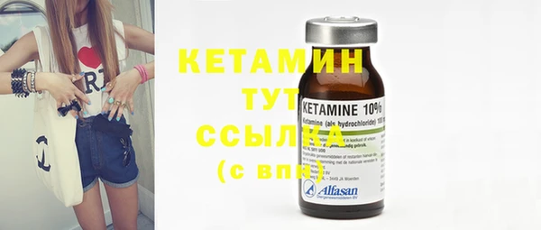 стафф Новокубанск