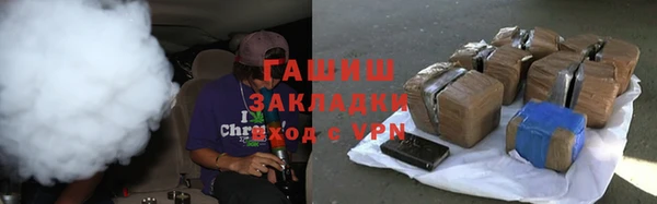 мескалин Сураж