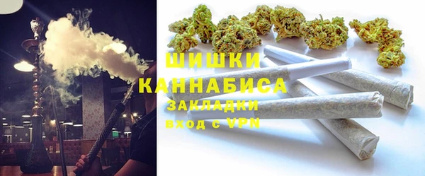 прущий лед Семёнов
