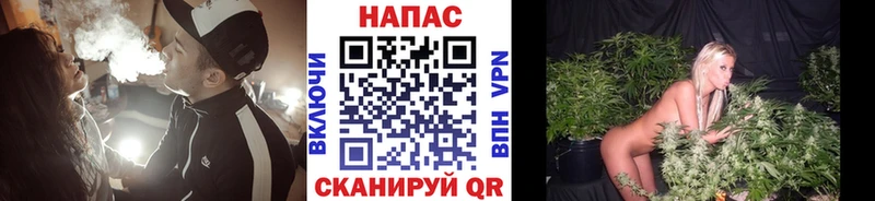 продажа наркотиков  Струнино  Бошки Шишки марихуана 